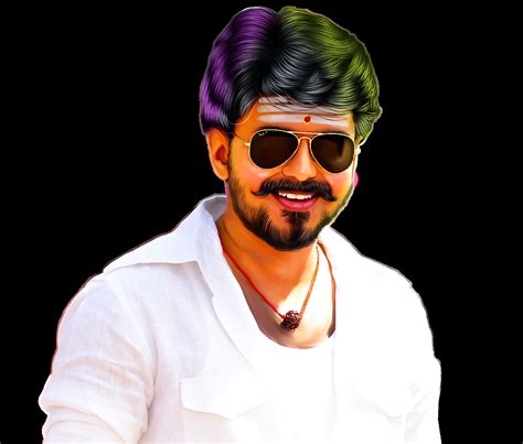 thalapathy vijay logo hd|vijay hd images for laptop.